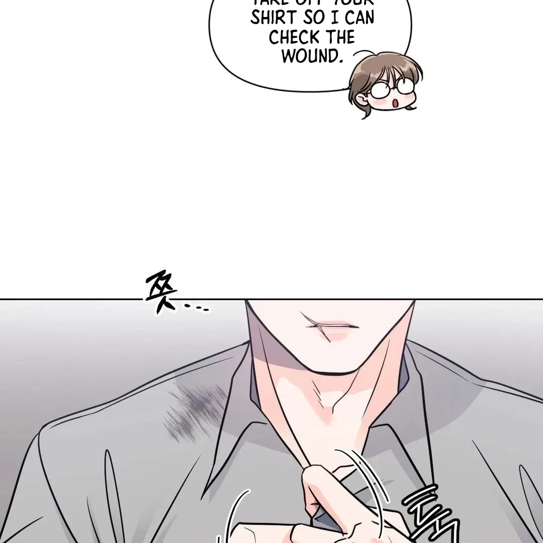 Chapter 4, page 21