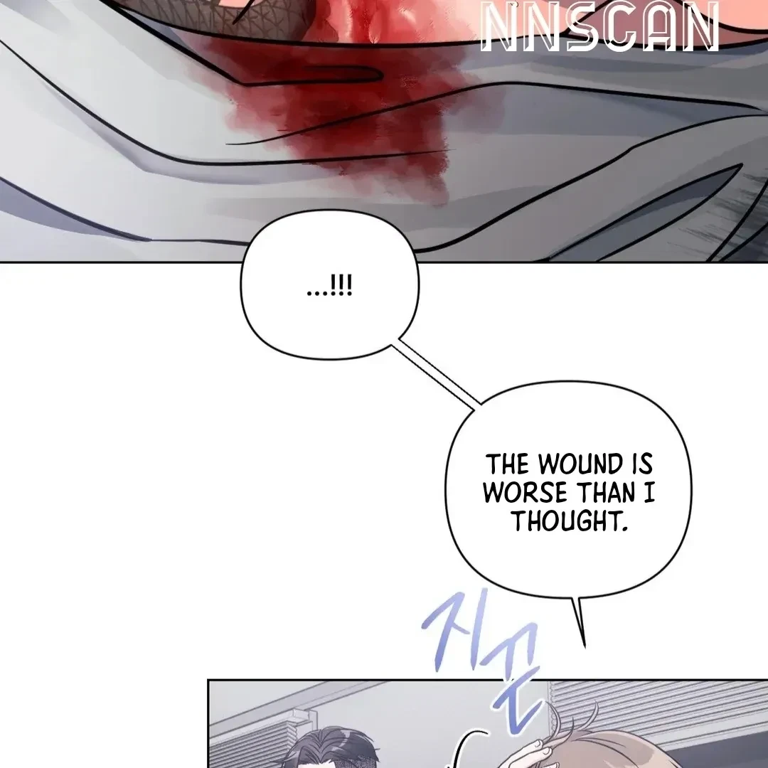 Chapter 4, page 24