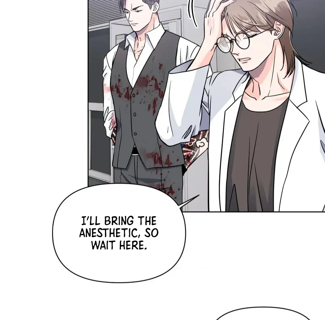 Chapter 4, page 25