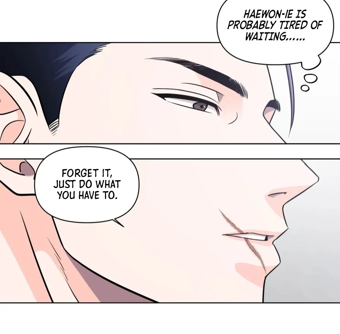 Chapter 4, page 26