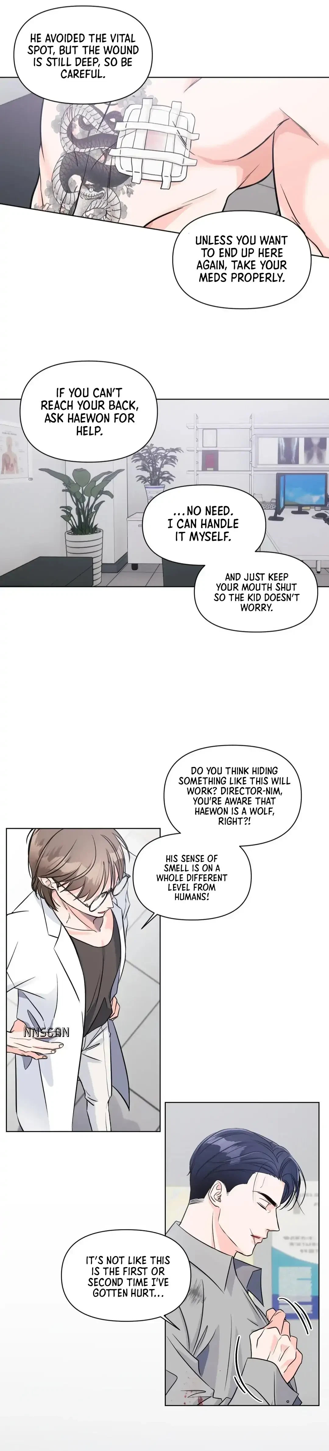 Chapter 4, page 29