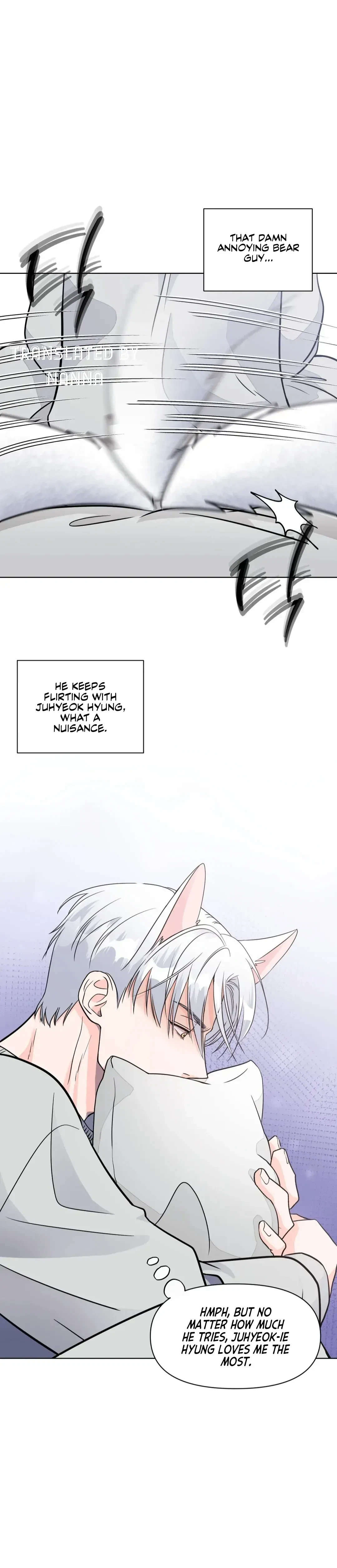 Chapter 4, page 3