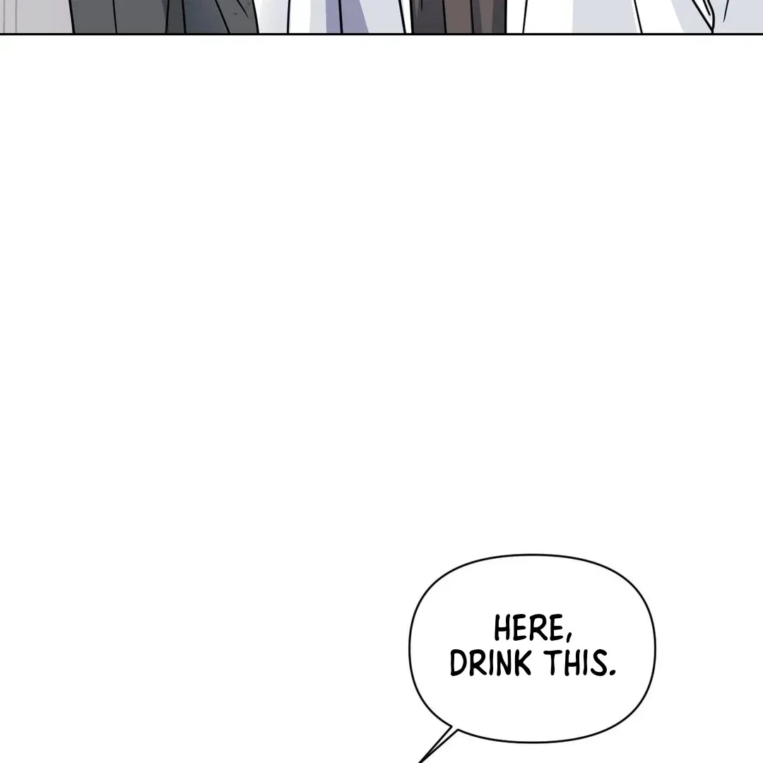 Chapter 4, page 32