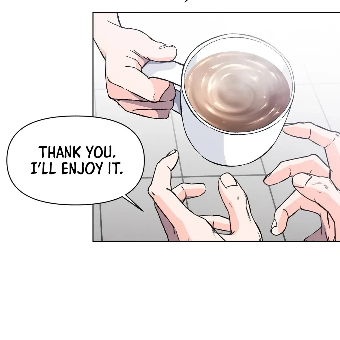 Chapter 4, page 33