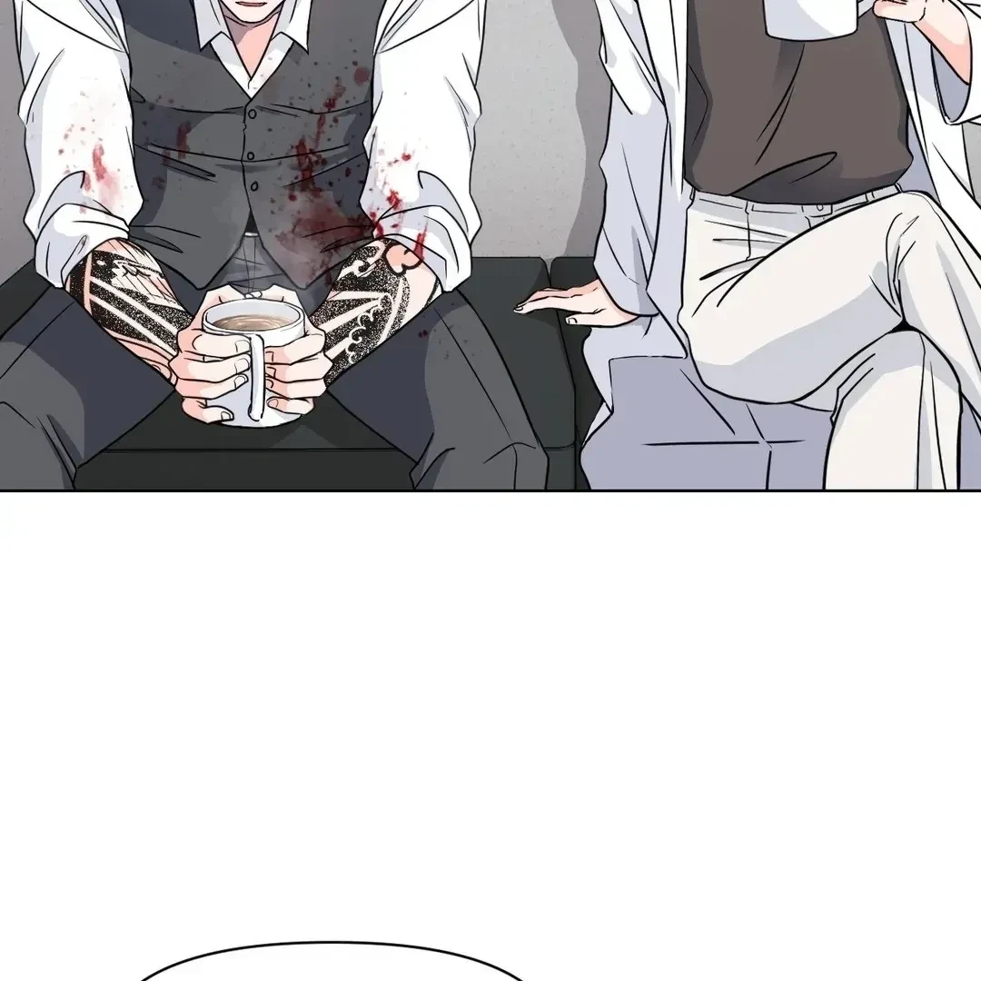 Chapter 4, page 36