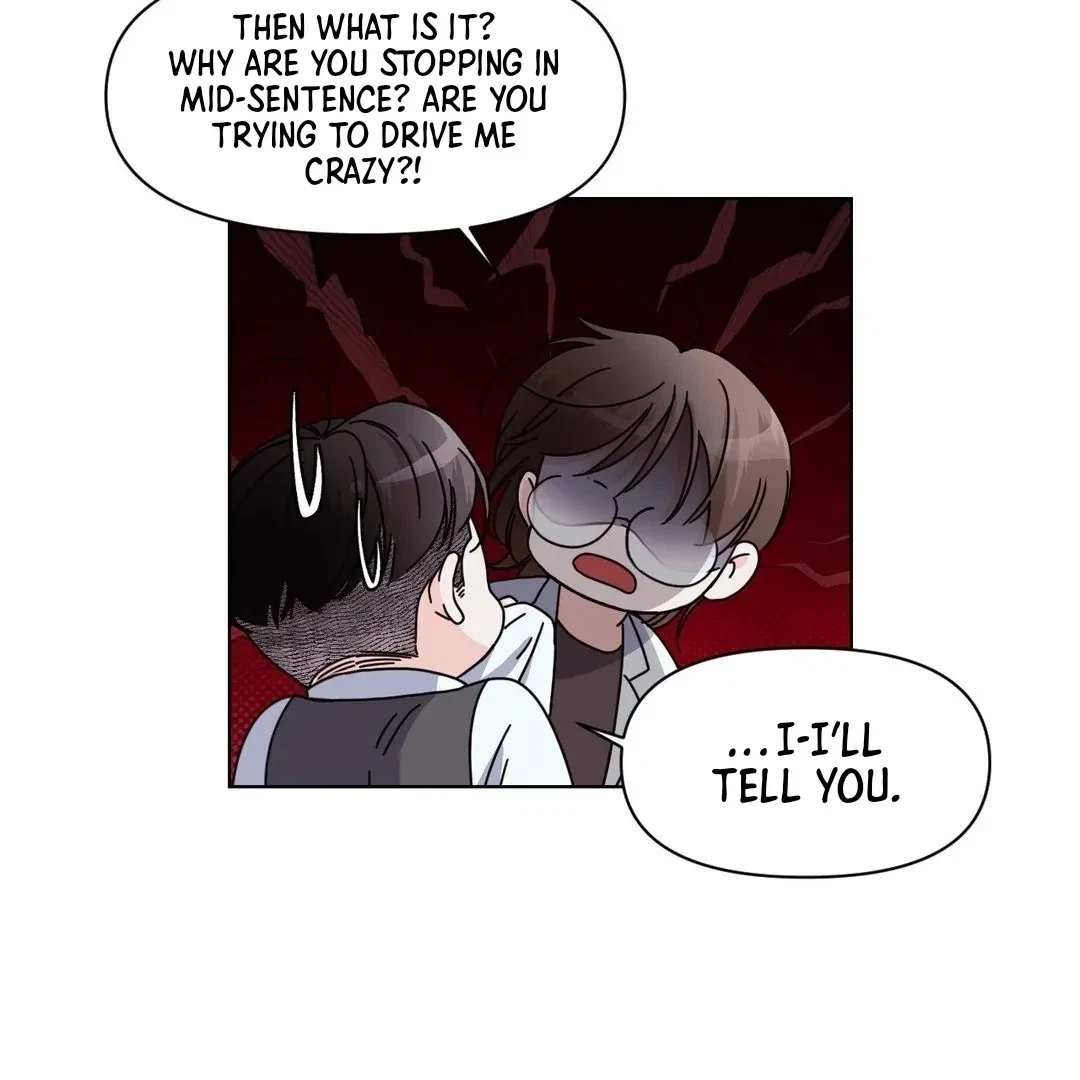 Chapter 4, page 37