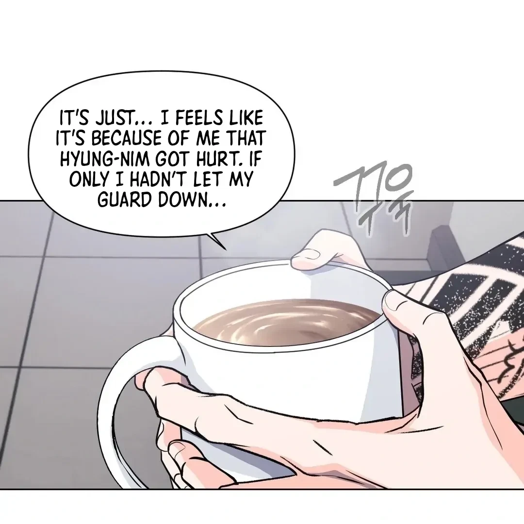 Chapter 4, page 38