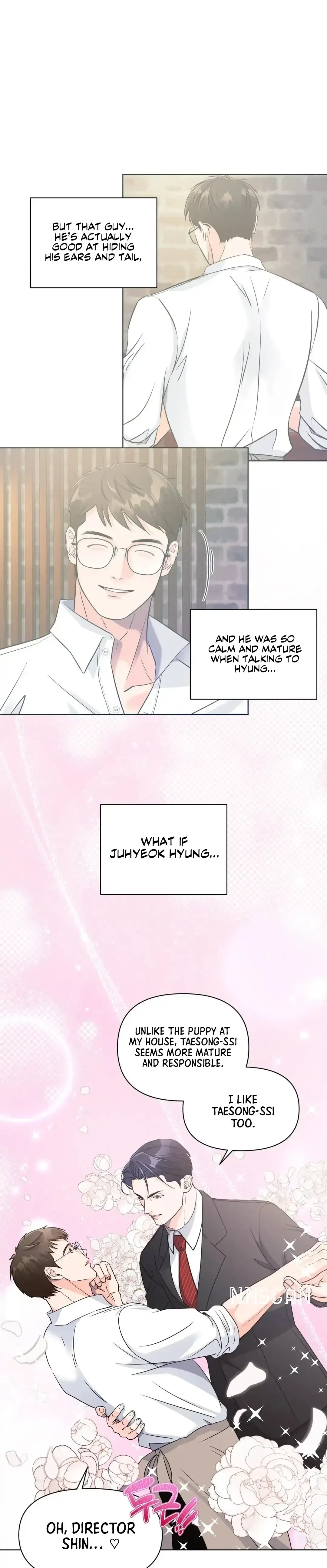 Chapter 4, page 4