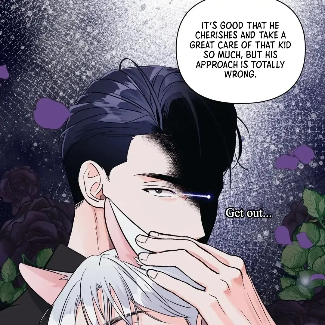 Chapter 4, page 46