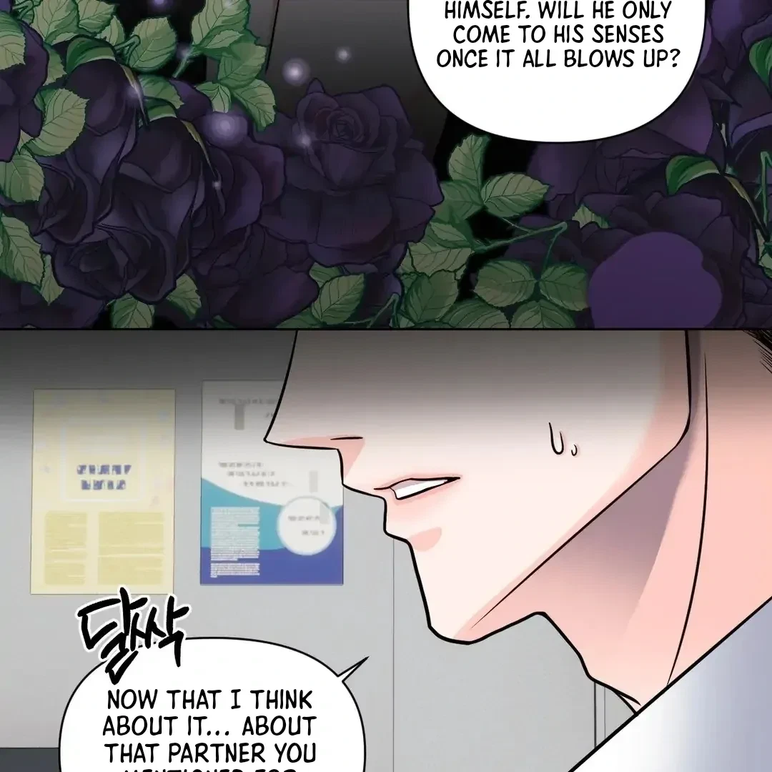 Chapter 4, page 48