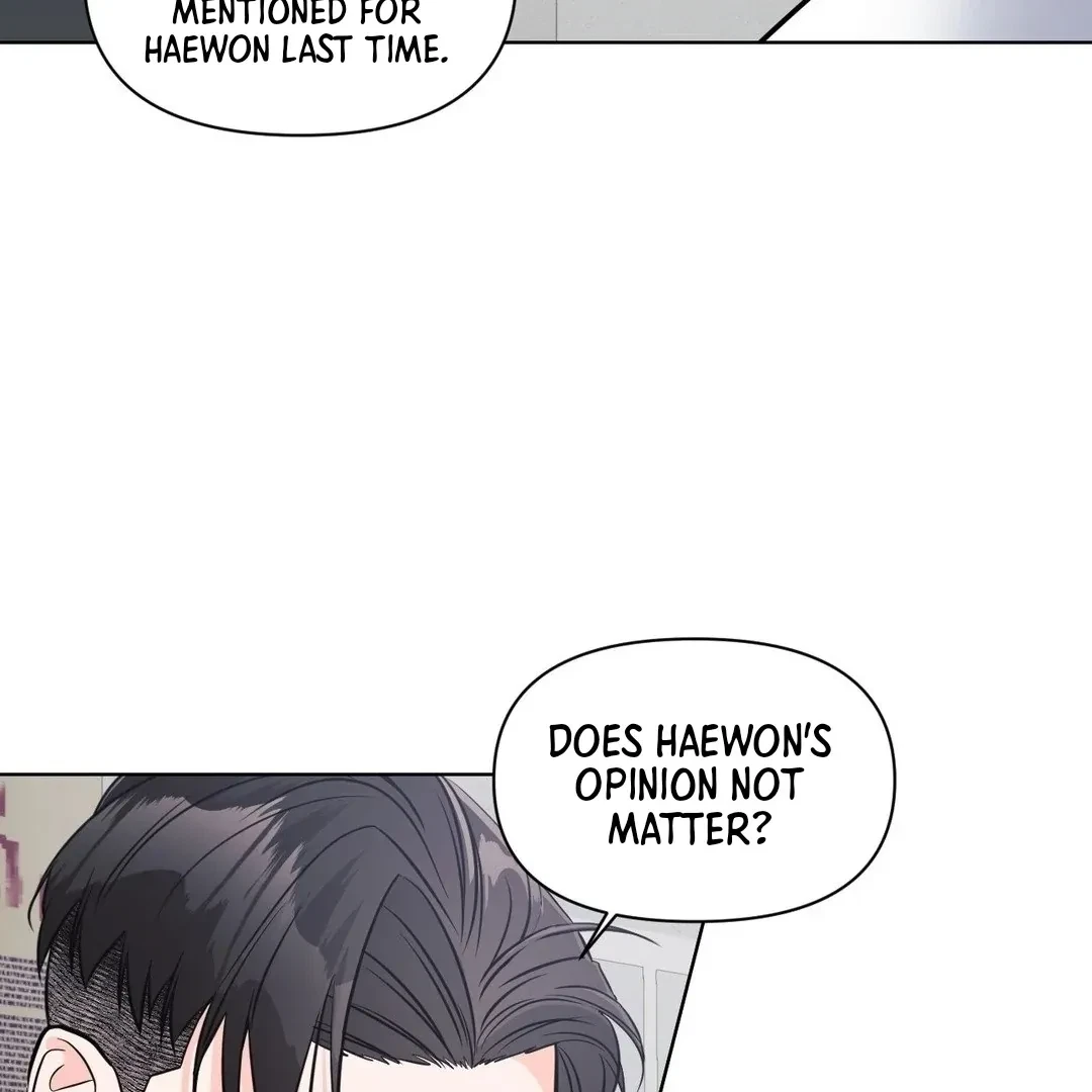 Chapter 4, page 49