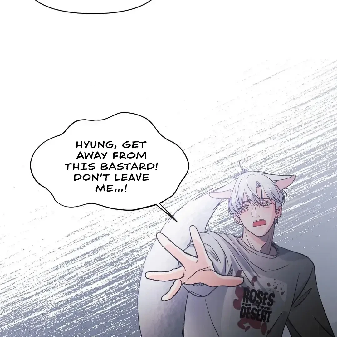 Chapter 4, page 5
