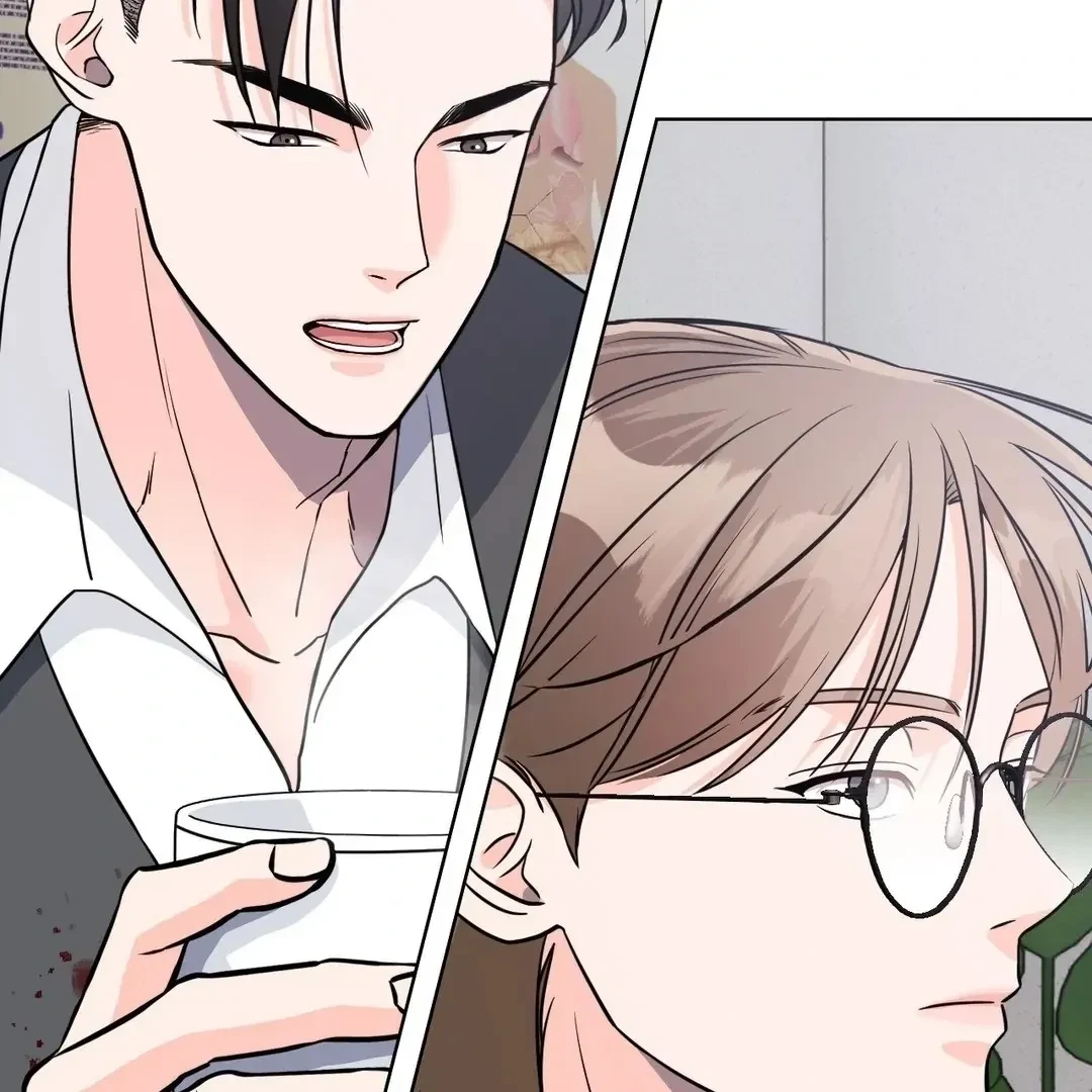 Chapter 4, page 50