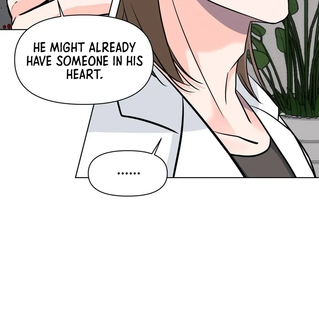 Chapter 4, page 51