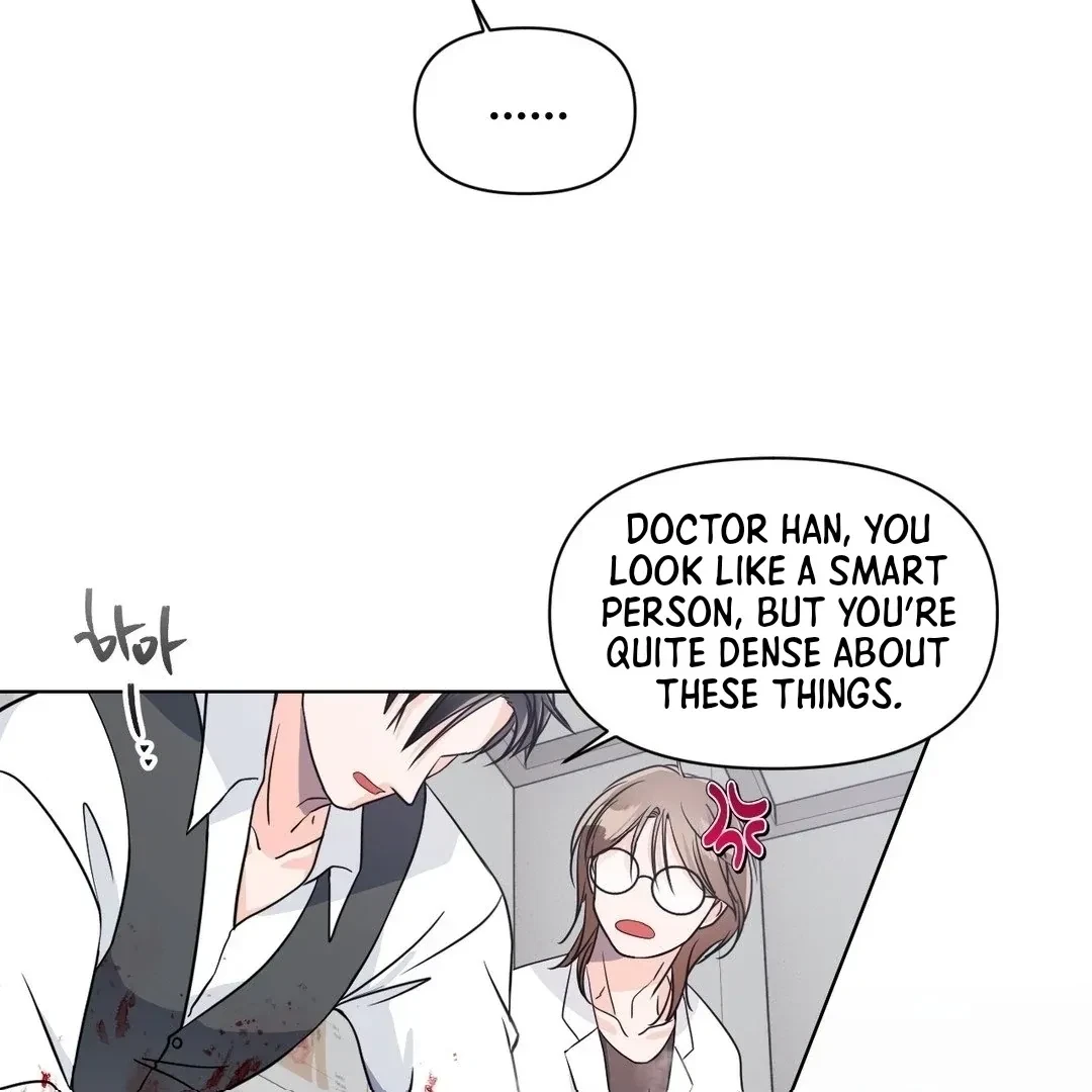 Chapter 4, page 53