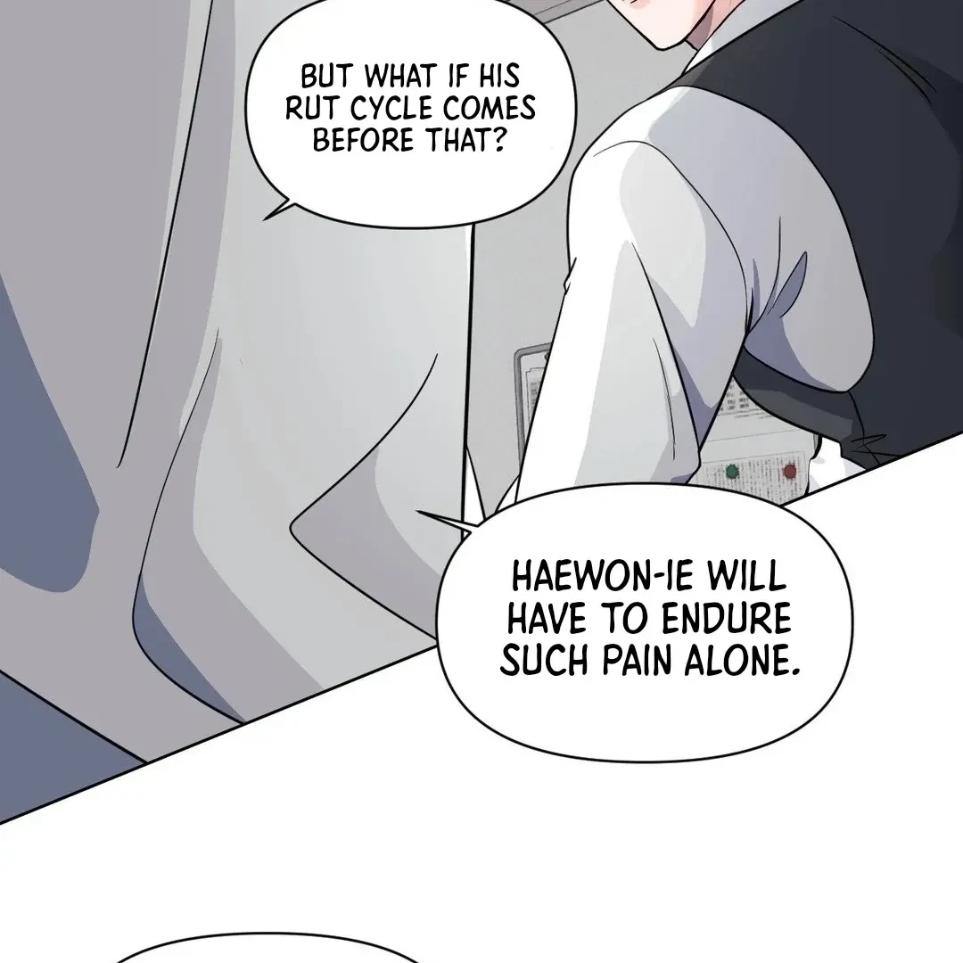Chapter 4, page 59