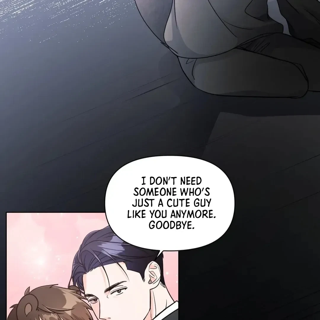 Chapter 4, page 6