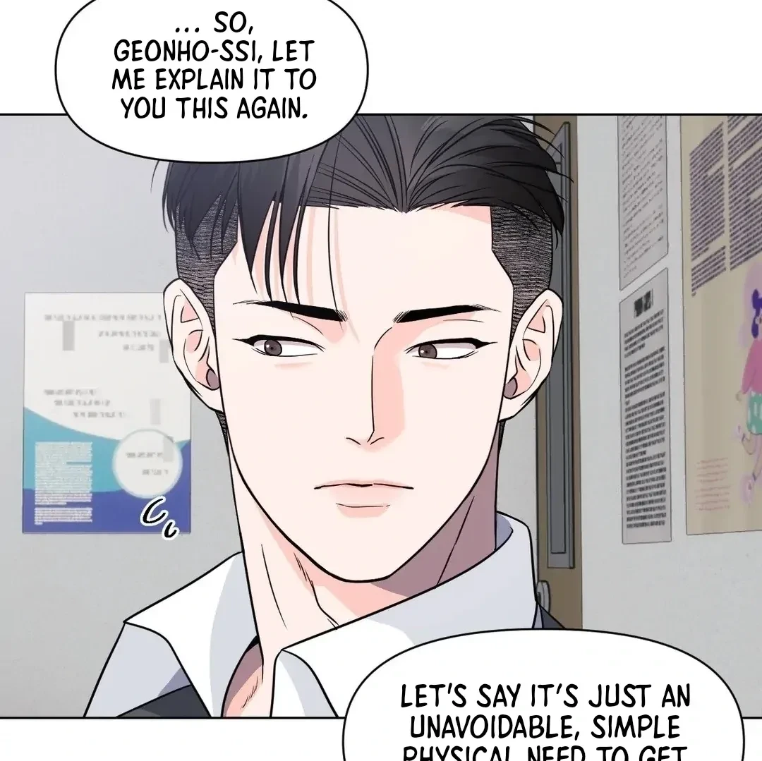 Chapter 4, page 60