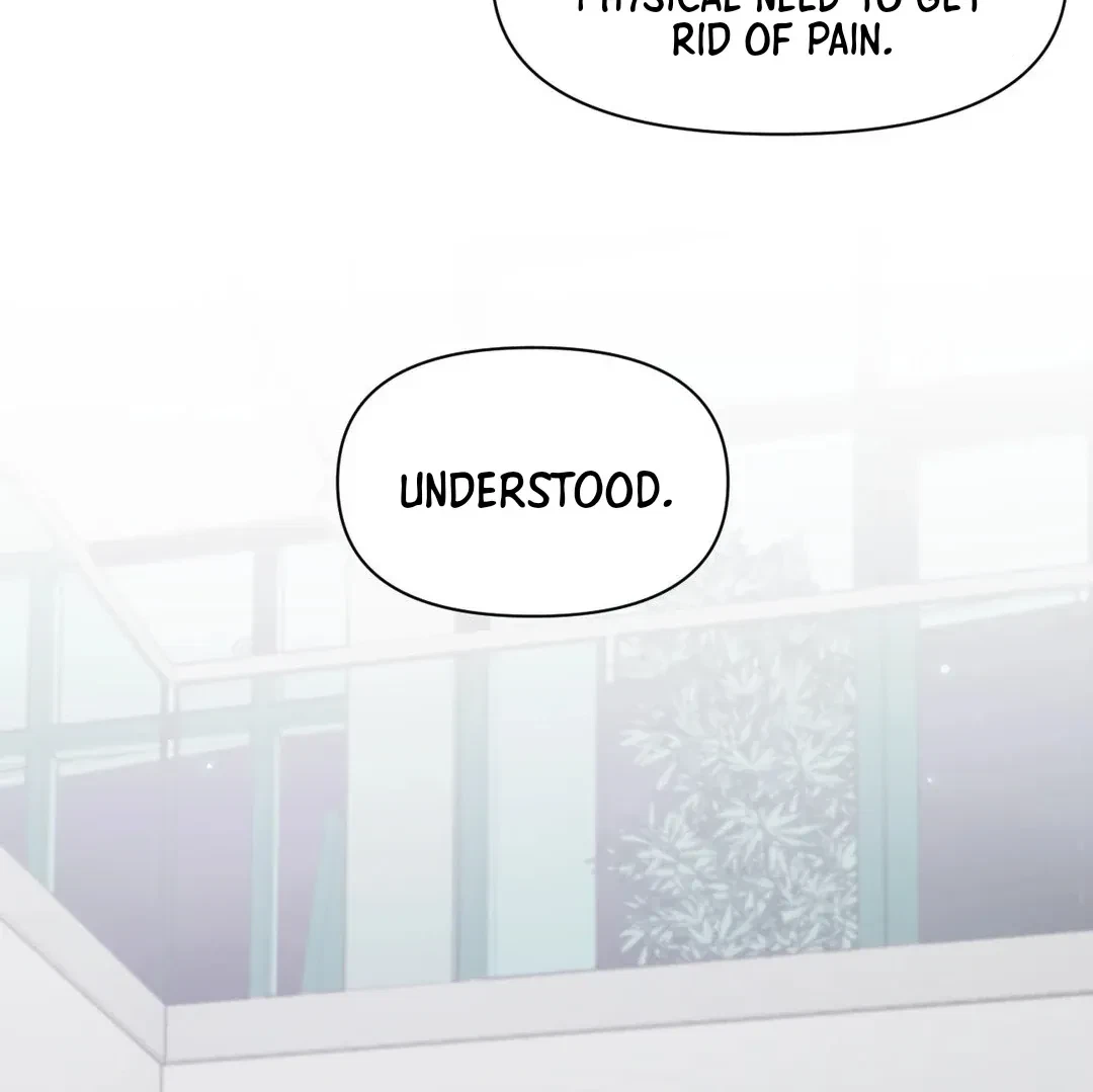 Chapter 4, page 61