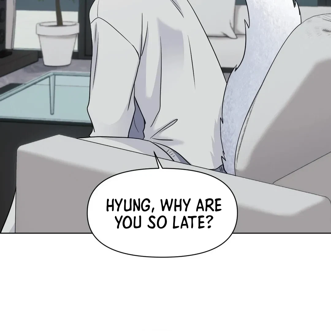 Chapter 4, page 63