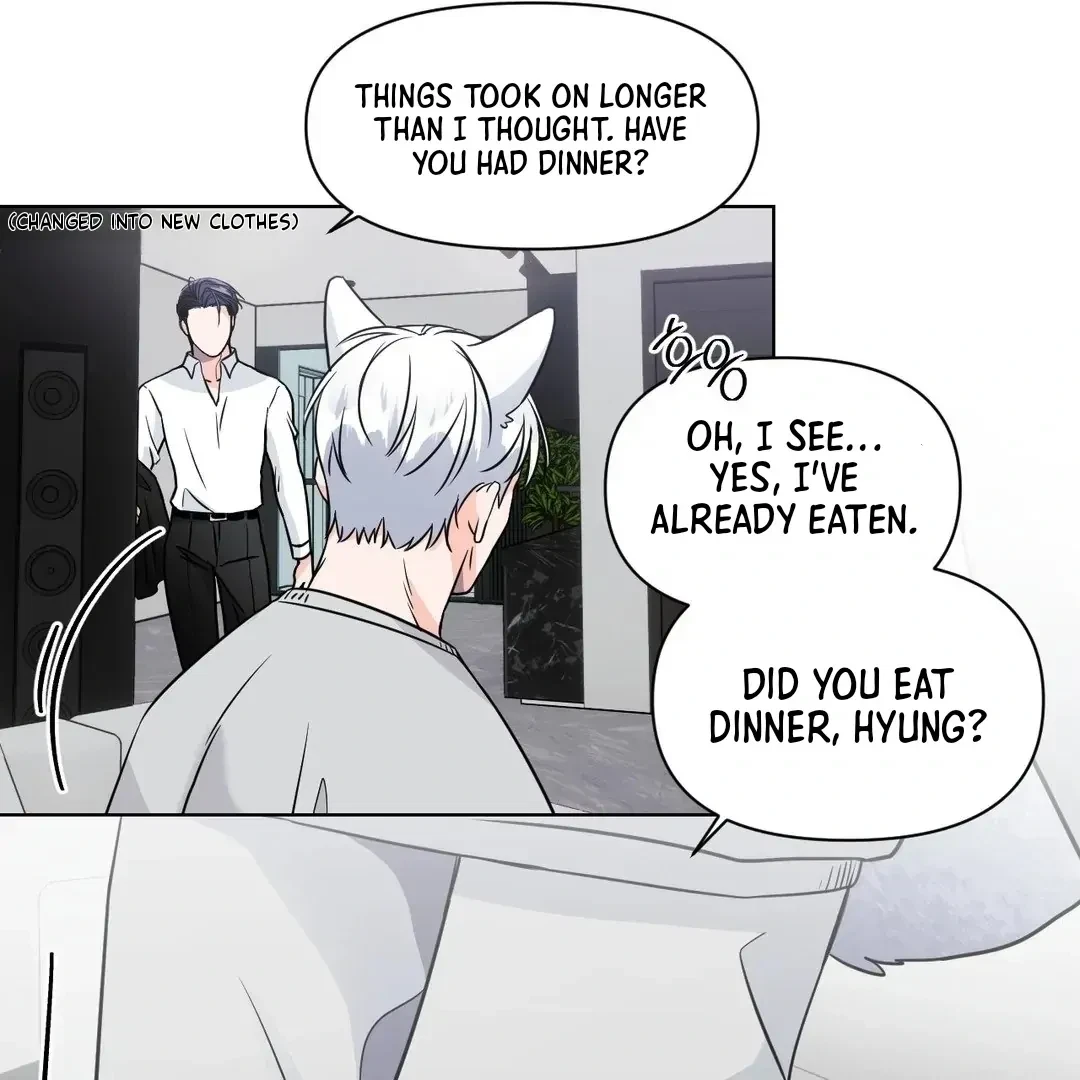 Chapter 4, page 64