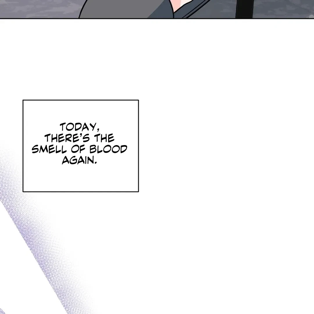 Chapter 4, page 66