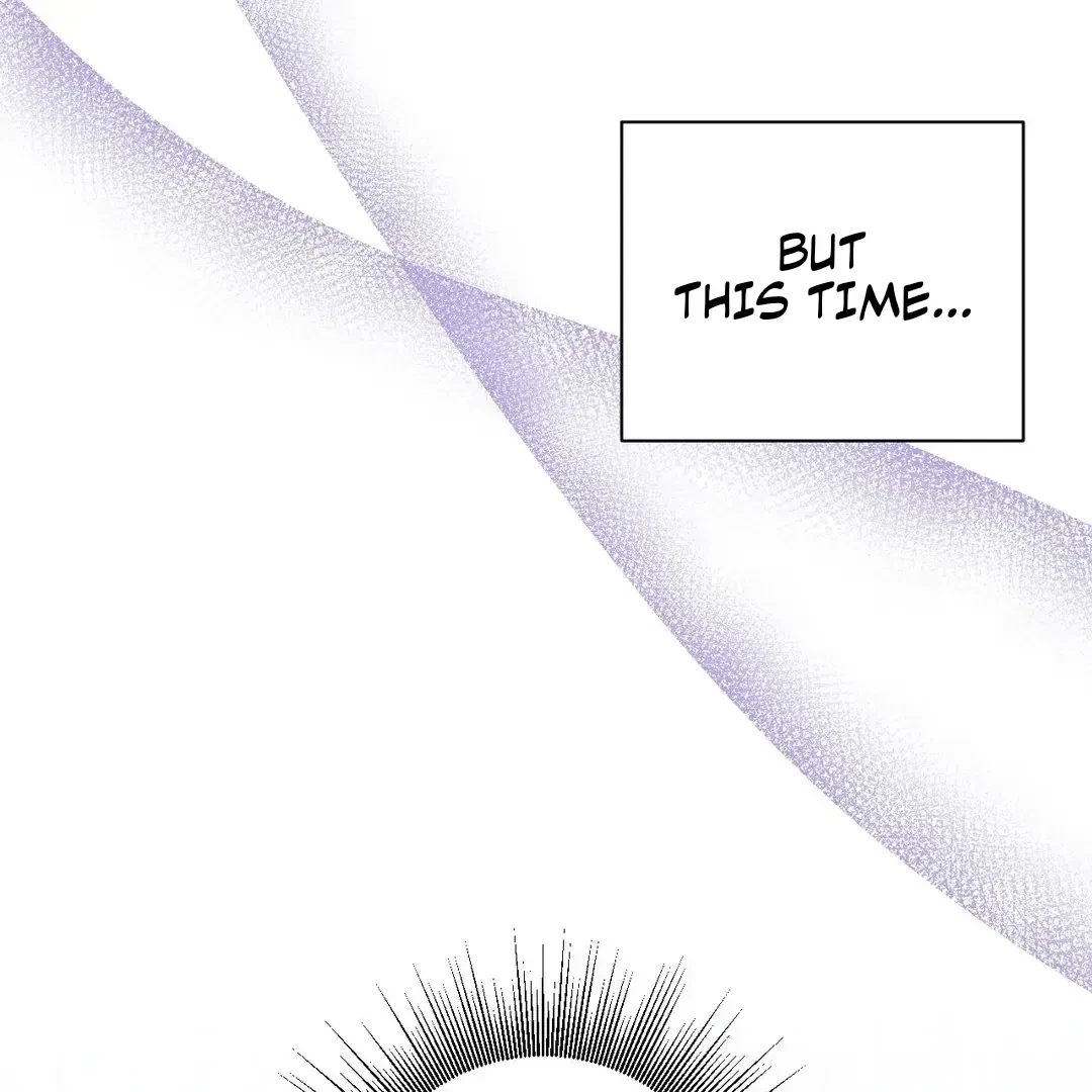 Chapter 4, page 67