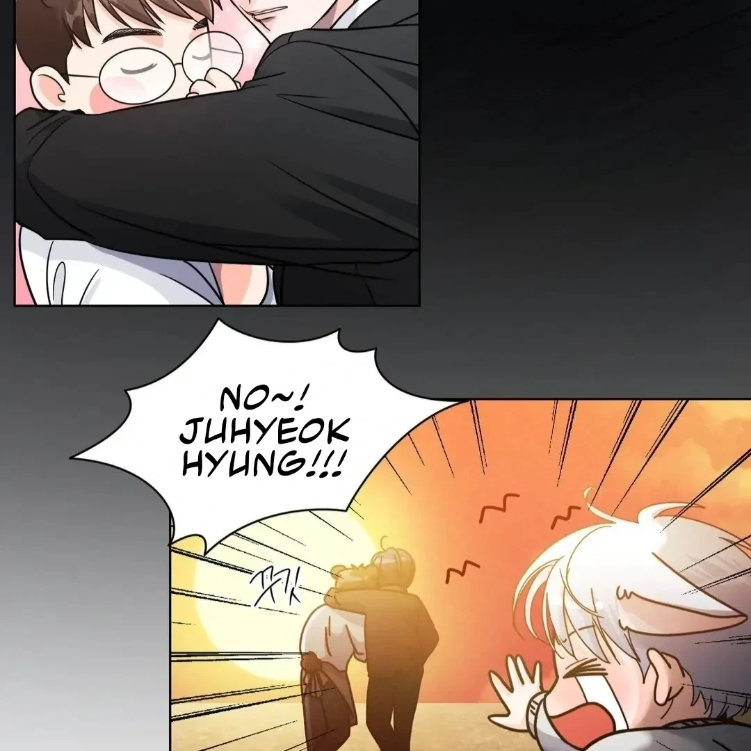 Chapter 4, page 7