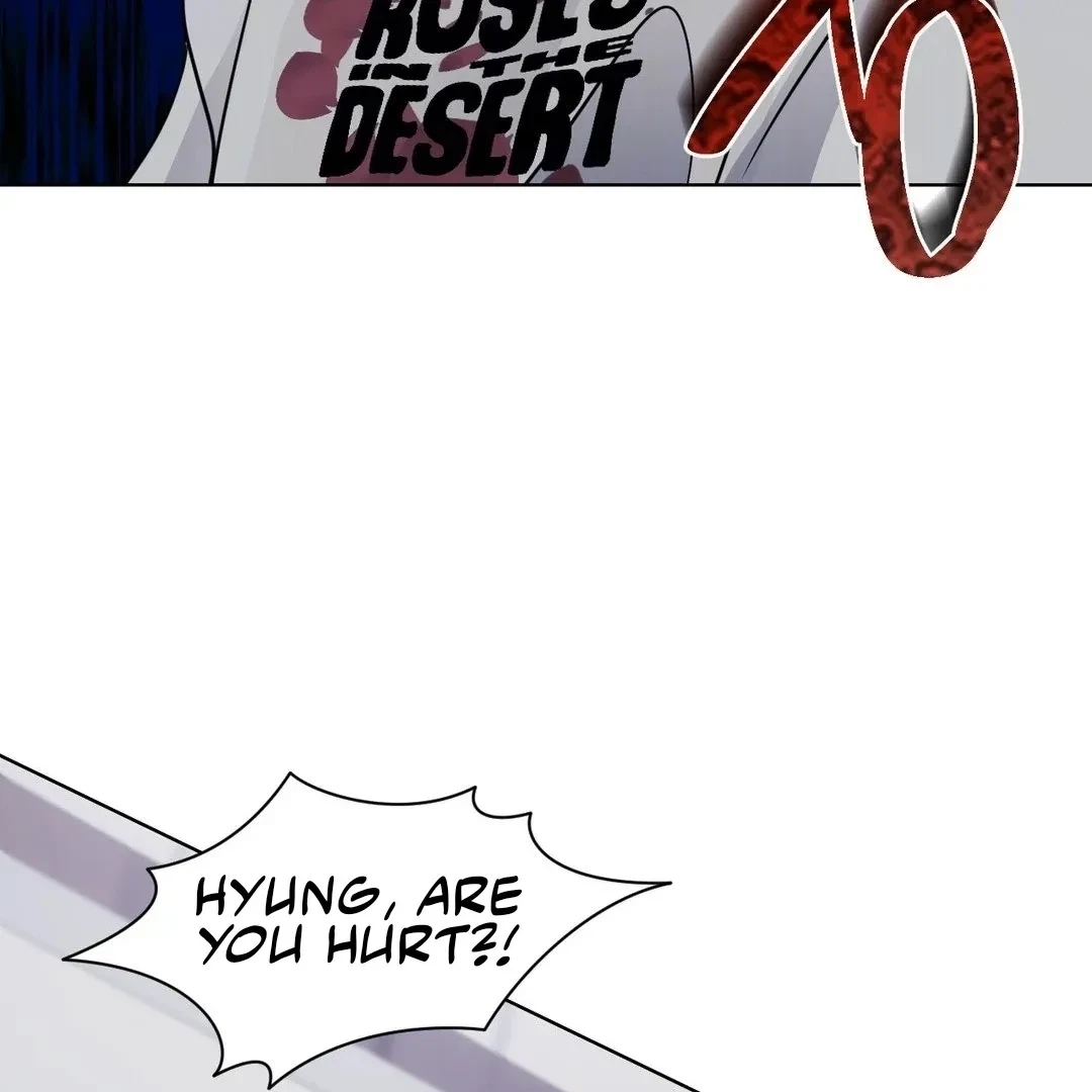 Chapter 4, page 70