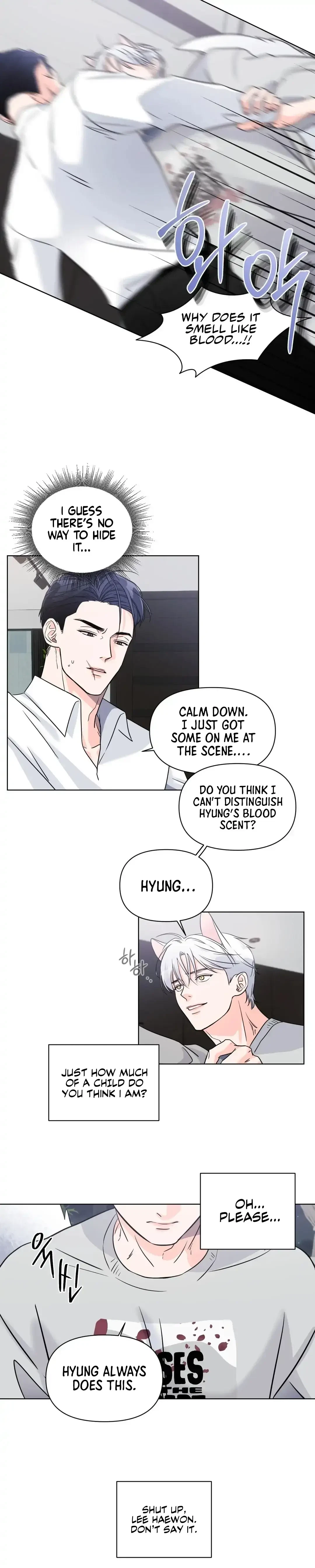 Chapter 4, page 71