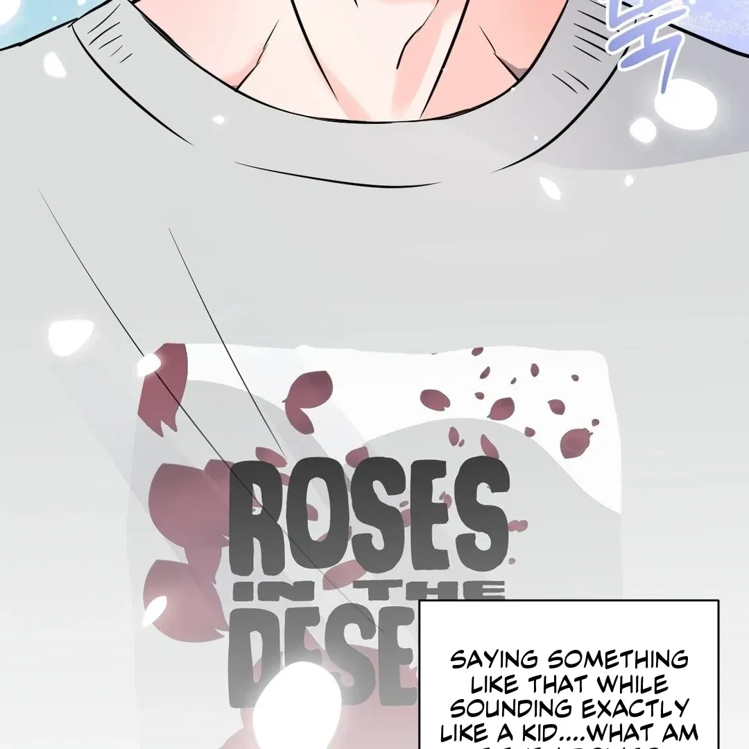 Chapter 4, page 74