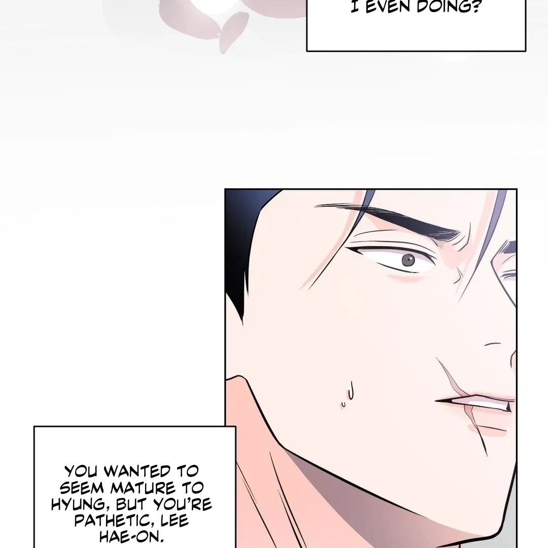 Chapter 4, page 75