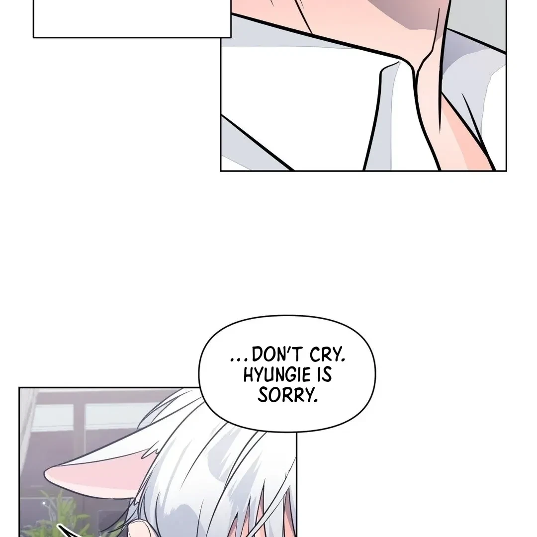 Chapter 4, page 76