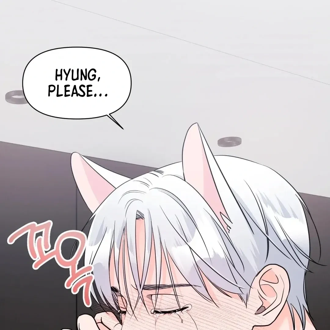Chapter 4, page 78