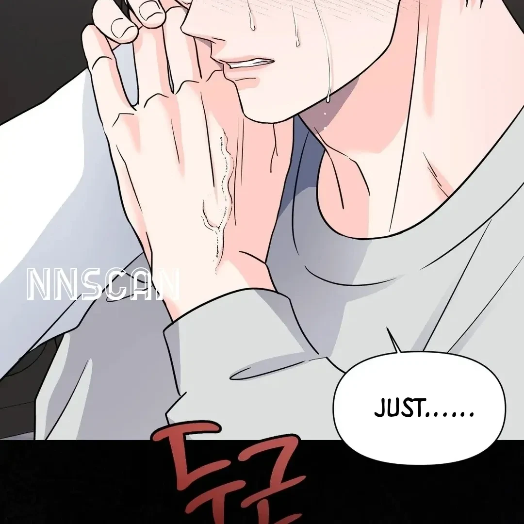 Chapter 4, page 79