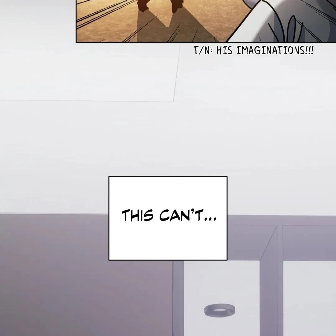 Chapter 4, page 8