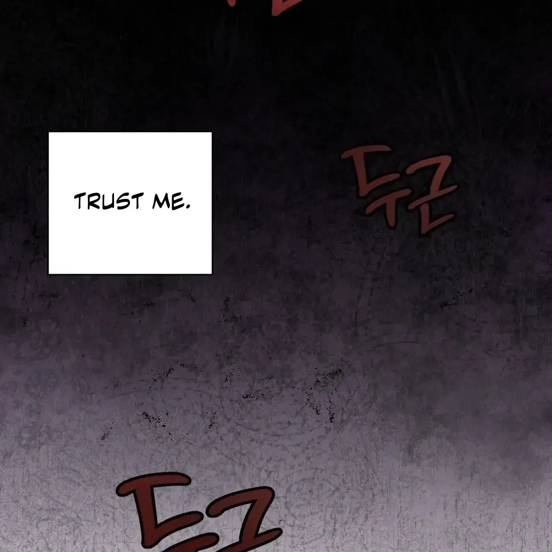 Chapter 4, page 80