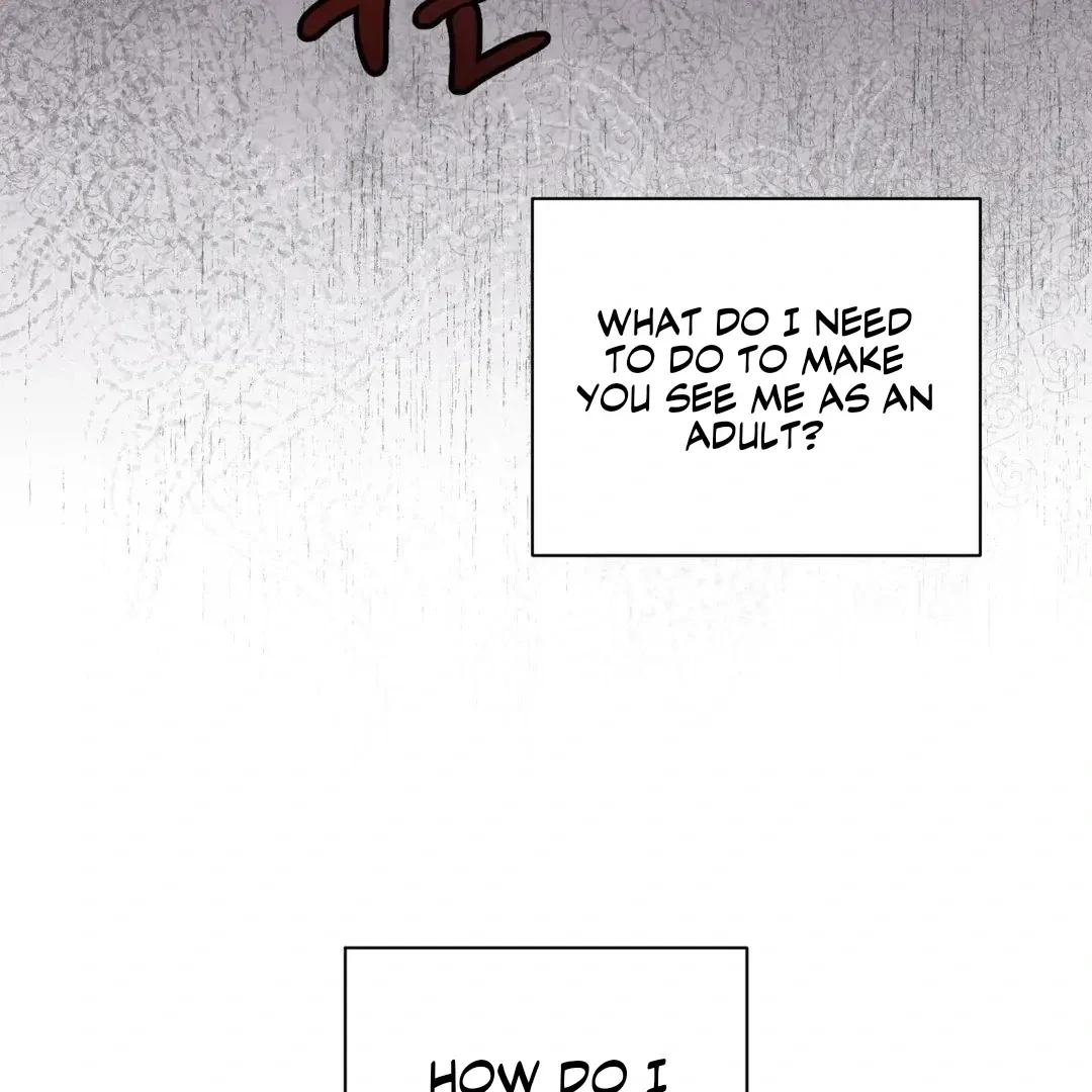 Chapter 4, page 81