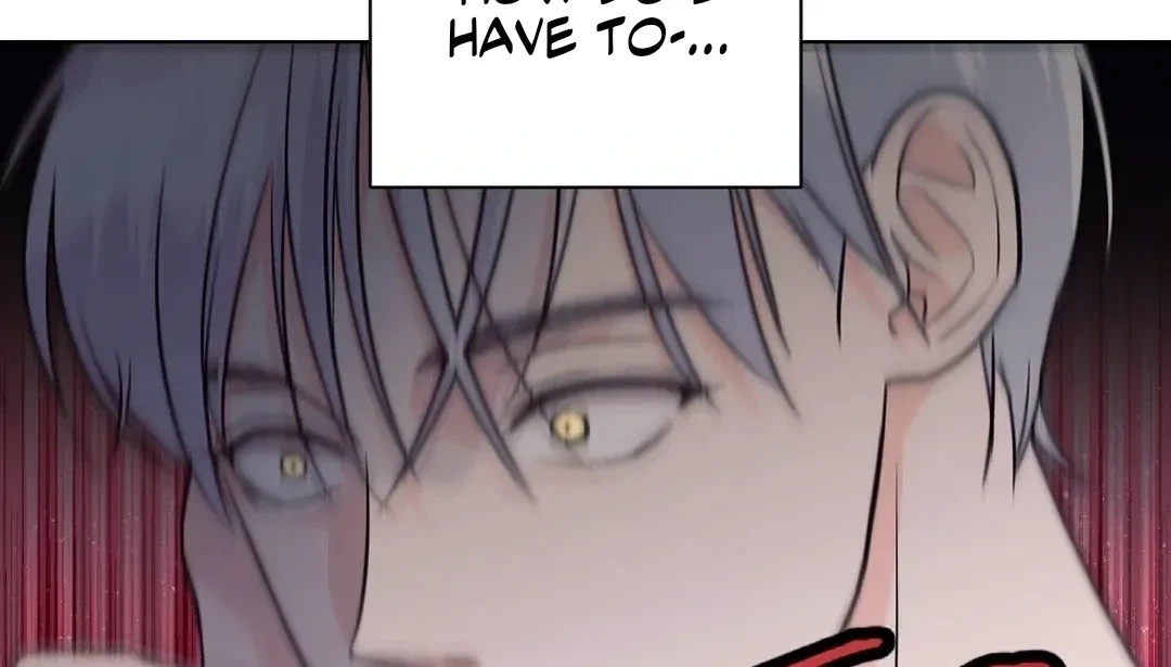 Chapter 4, page 82