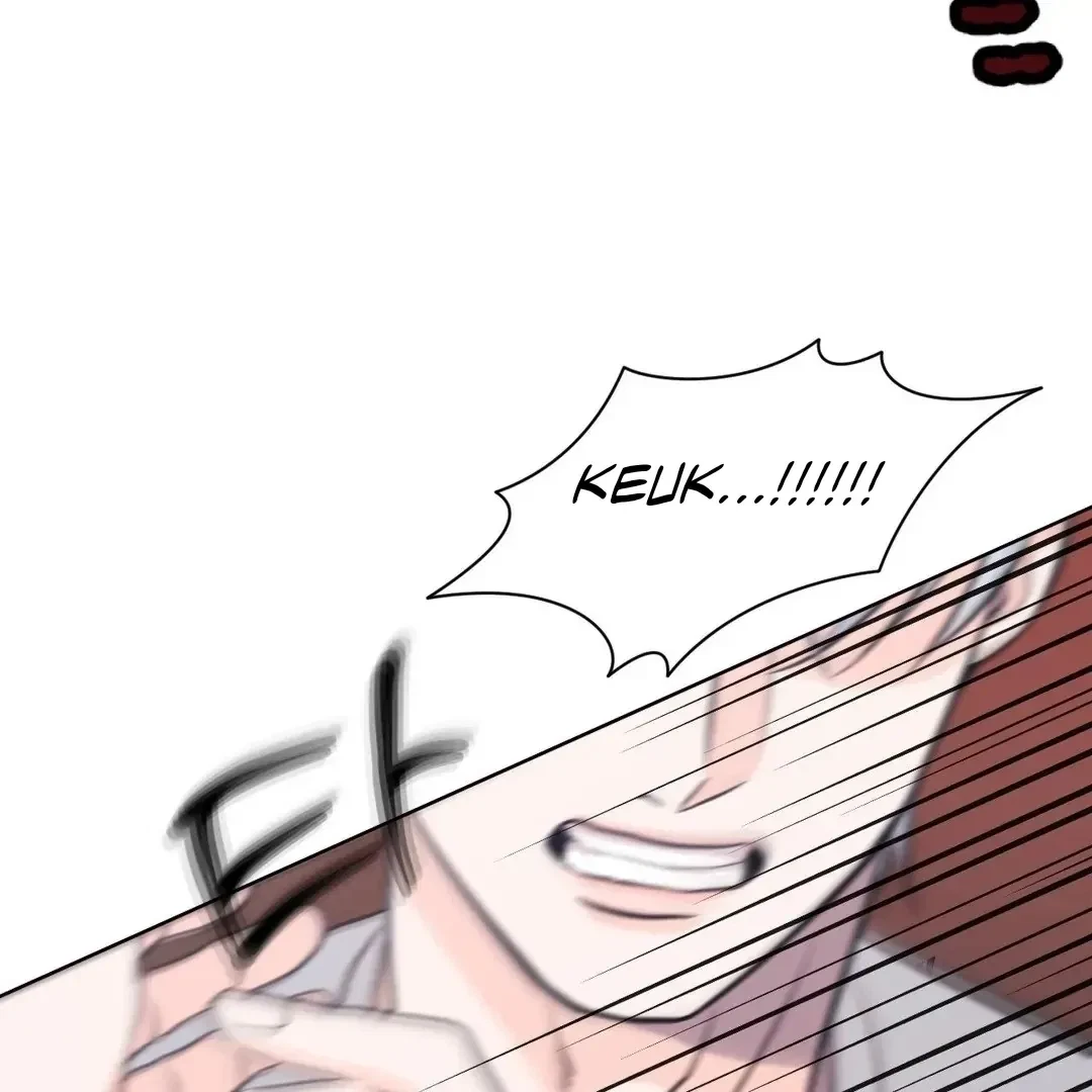 Chapter 4, page 84