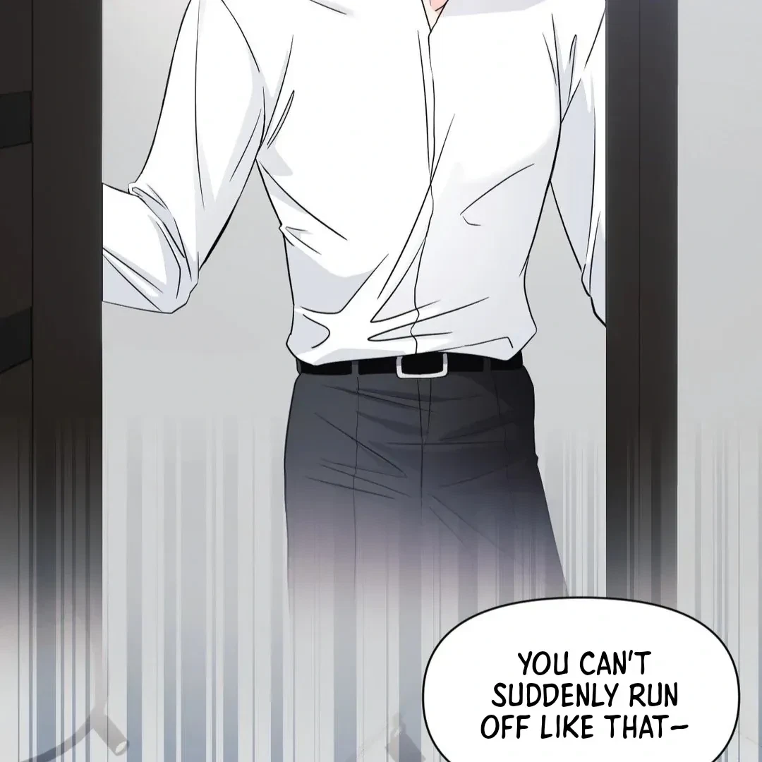 Chapter 4, page 89