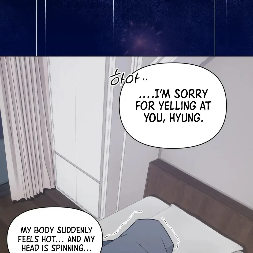 Chapter 4, page 93