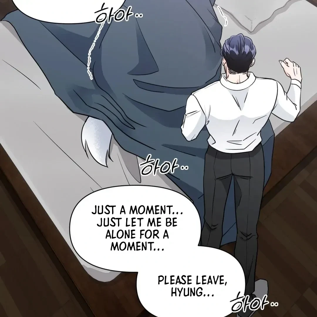 Chapter 4, page 94
