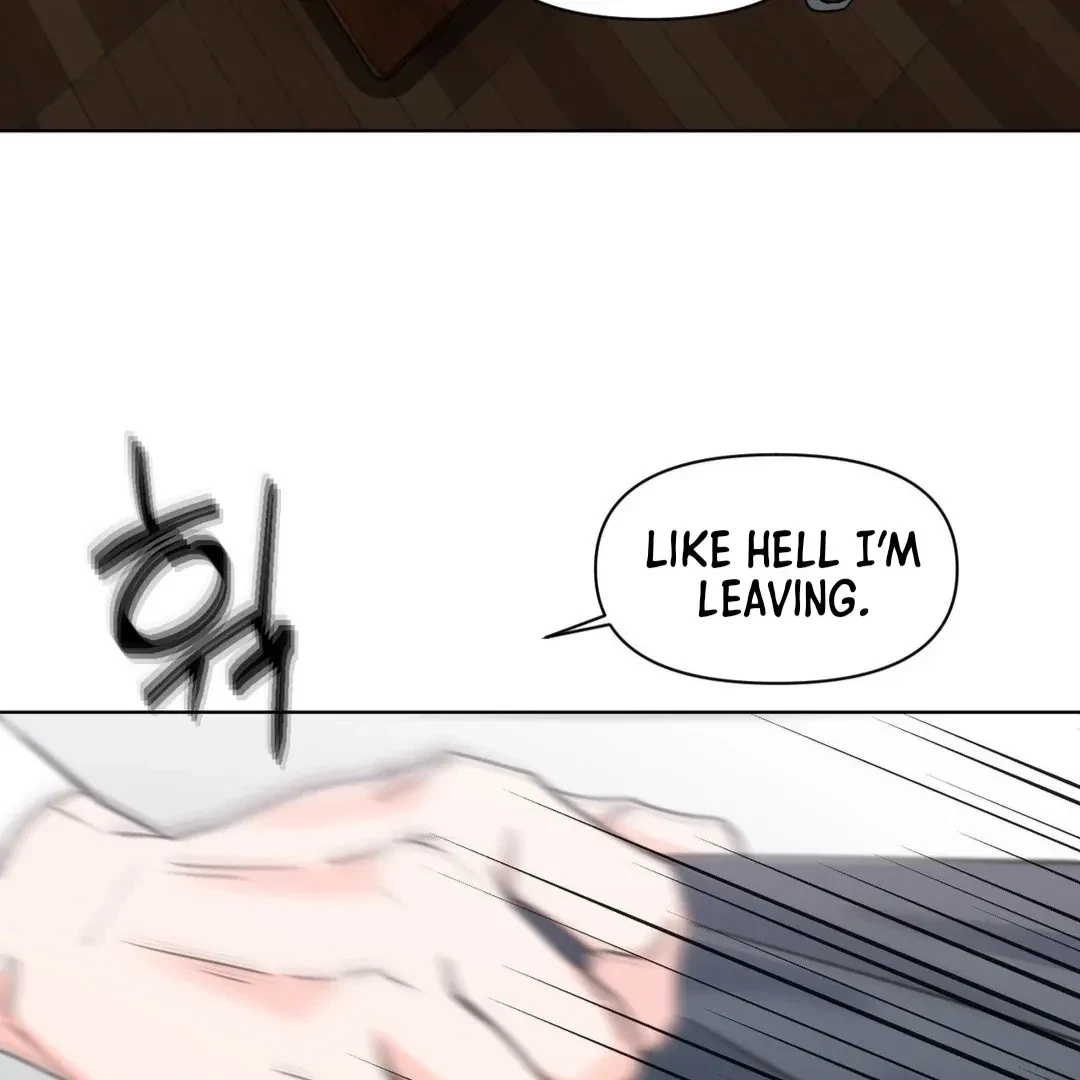 Chapter 4, page 95