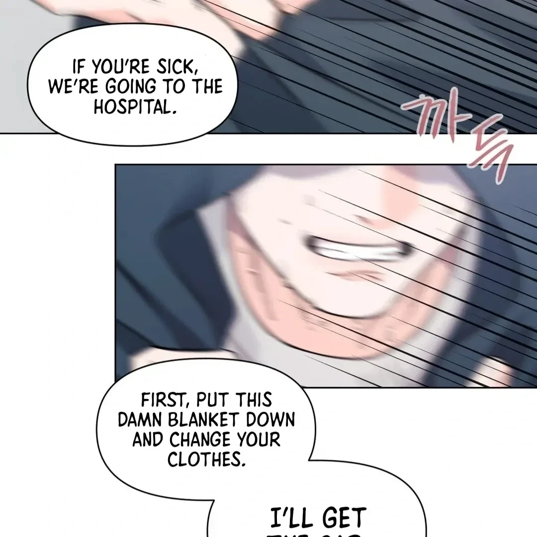 Chapter 4, page 96