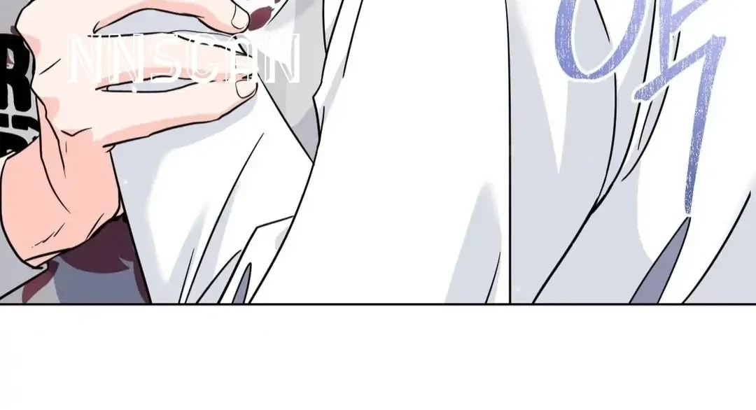 Chapter 4, page 99
