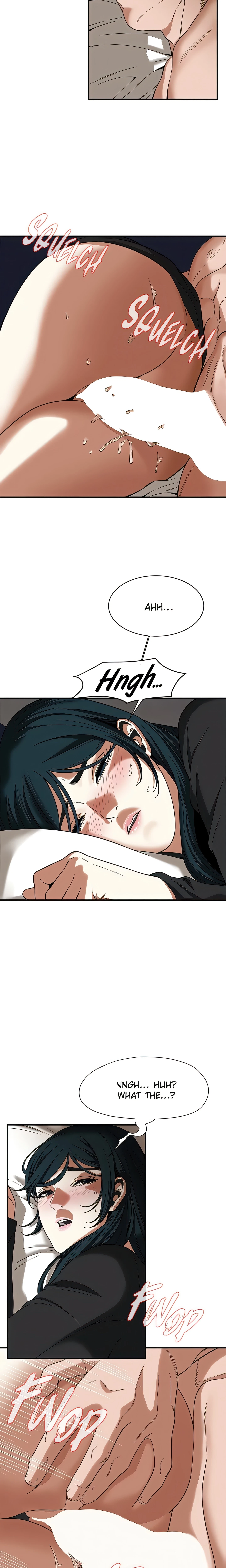 Chapter 10, page 10