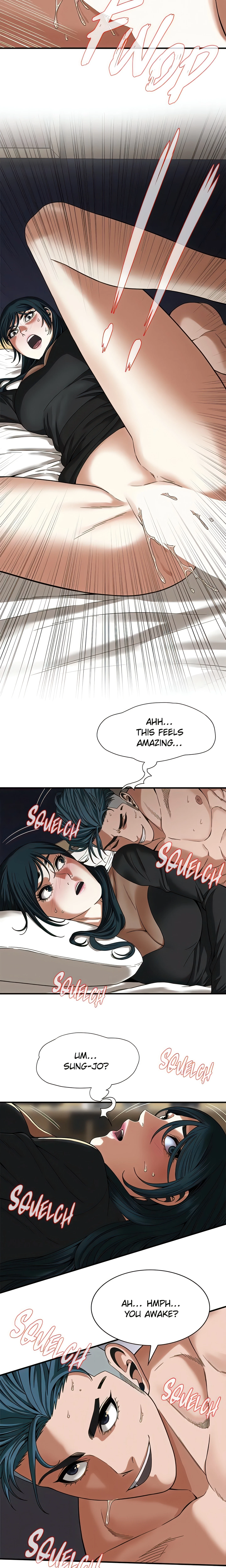 Chapter 10, page 11