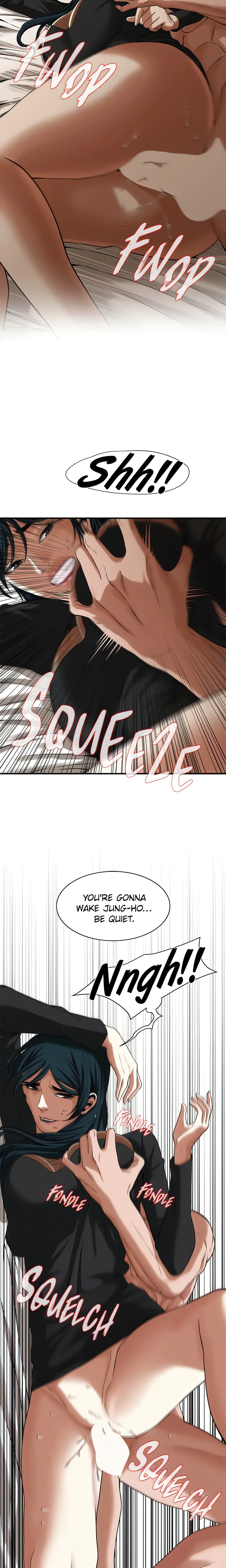 Chapter 10, page 13