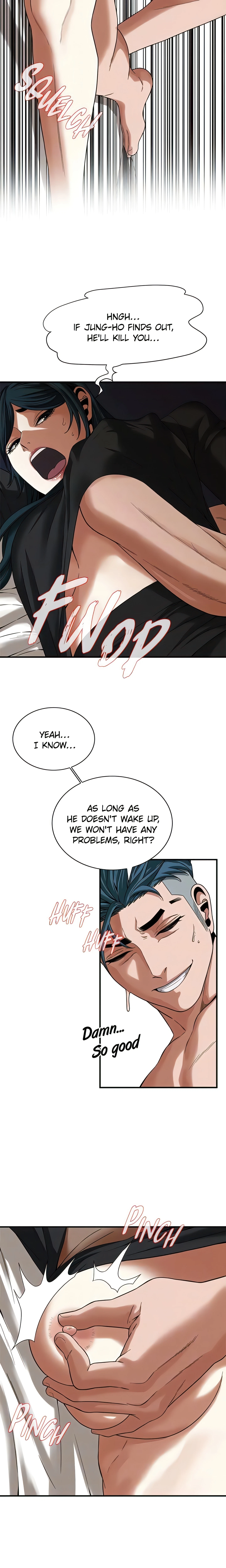 Chapter 10, page 14